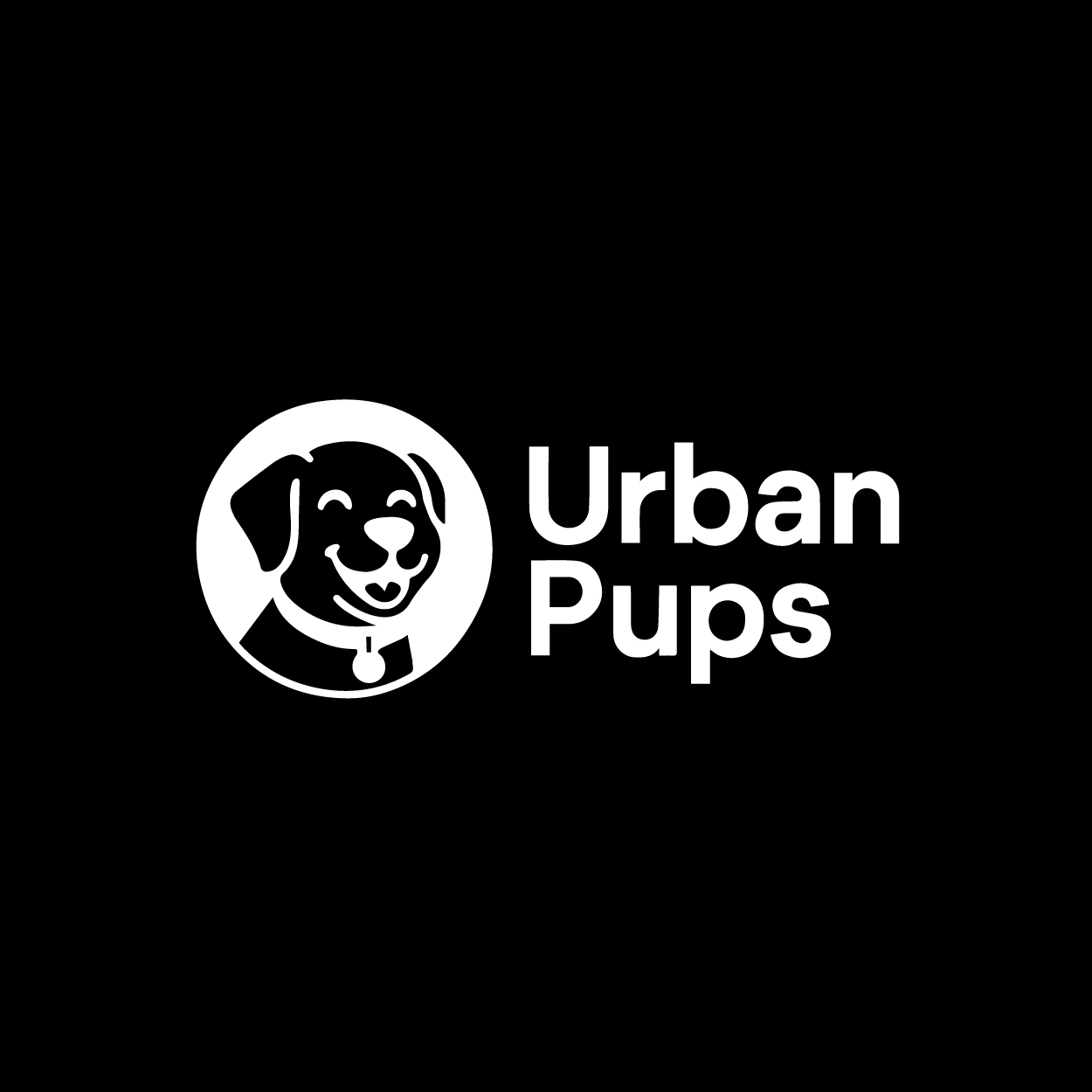 Logo Design by ahmeddesigner123 for this project | Design #36010161