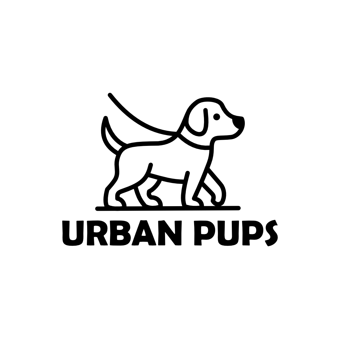 Logo Design by ArtEvrie for this project | Design #36011215