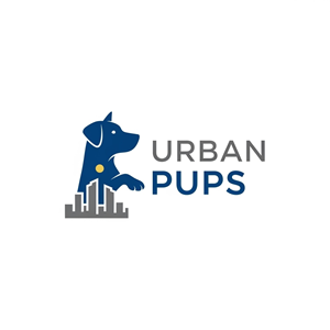 Logo Design by Amaira,s Creation for this project | Design: #36010313