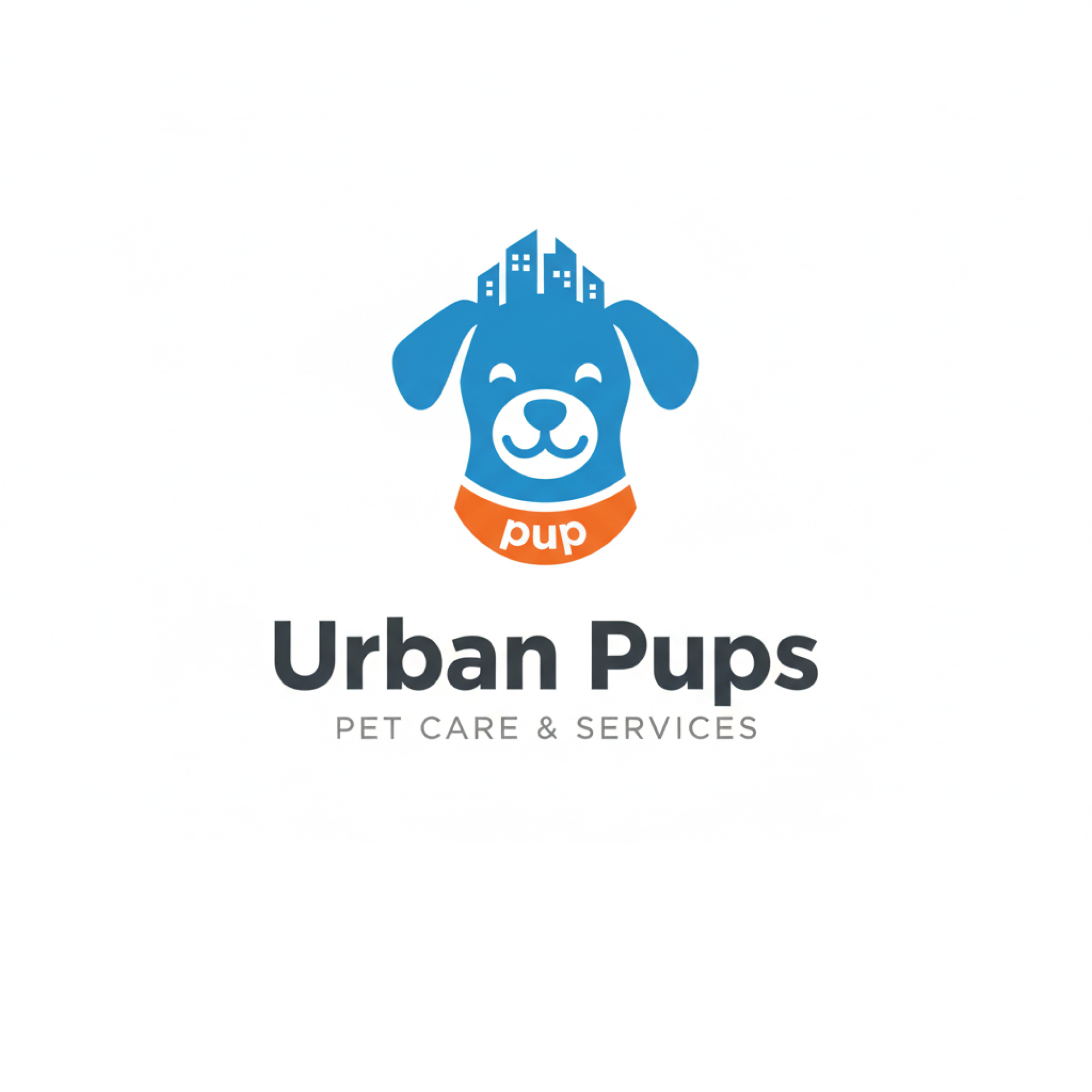 Logo Design by Amaira,s Creation for this project | Design #36010314