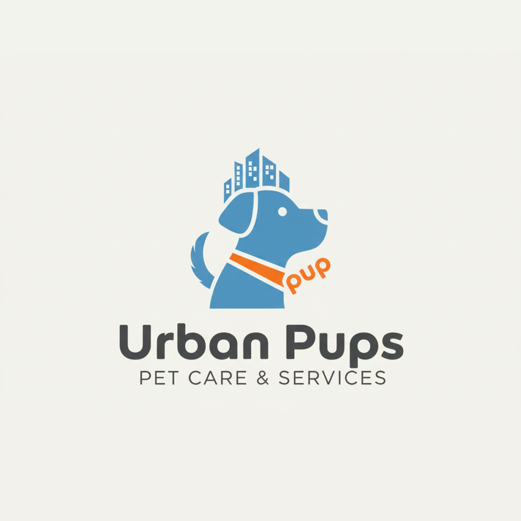 Logo Design by Amaira,s Creation for this project | Design #36010315