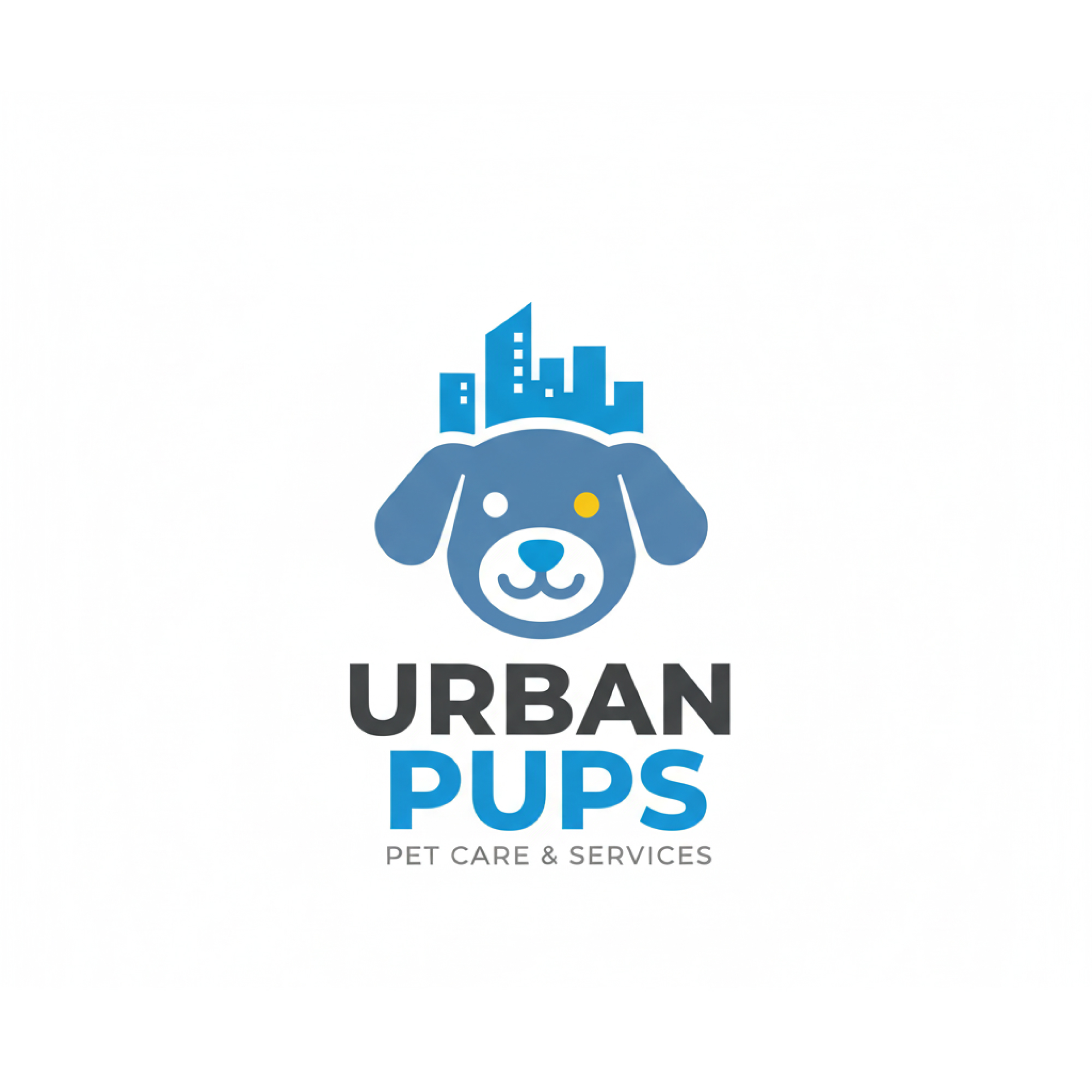 Logo Design by Amaira,s Creation for this project | Design #36010316