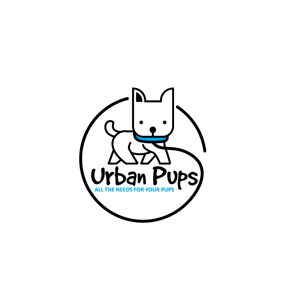 Logo Design by ali indoproD for this project | Design #36010793