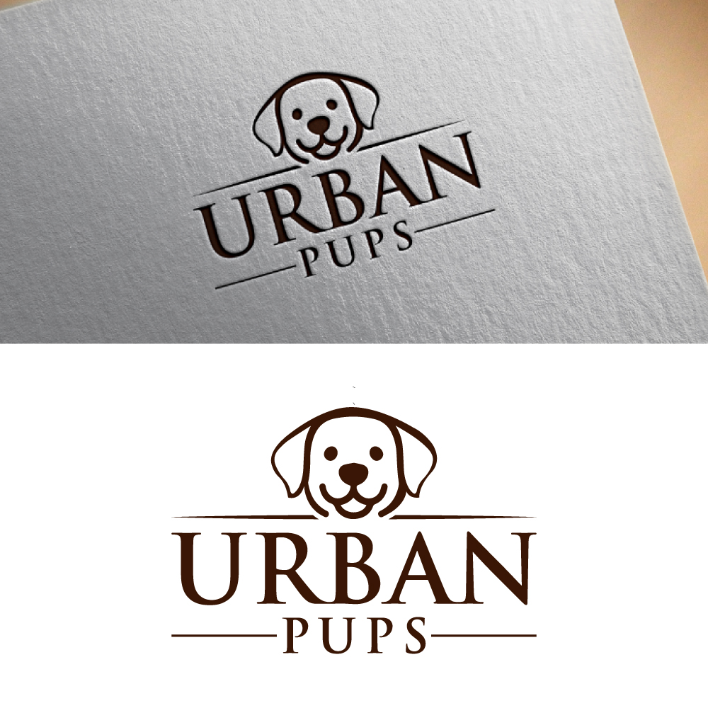 Logo Design by Dior design for this project | Design #36010875