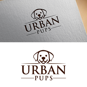 Logo Design by Dior design for this project | Design: #36010875