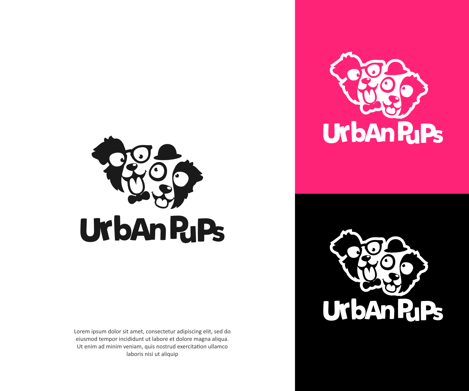 Logo Design by ThiagoB for this project | Design #36010428