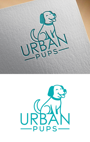 Logo Design by Soonia for this project | Design: #36014138