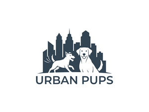 Logo Design by BNdesigner for this project | Design: #36012149