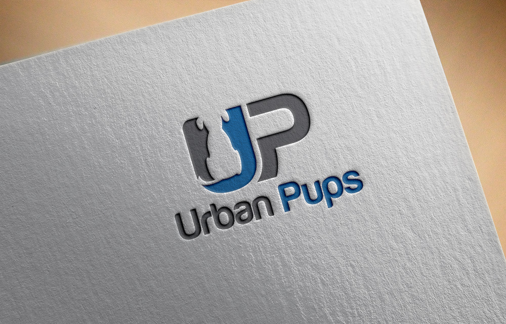 Logo Design by Janna Design for this project | Design #36016696