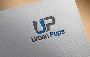 Logo Design by Janna Design for this project | Design: #36016696
