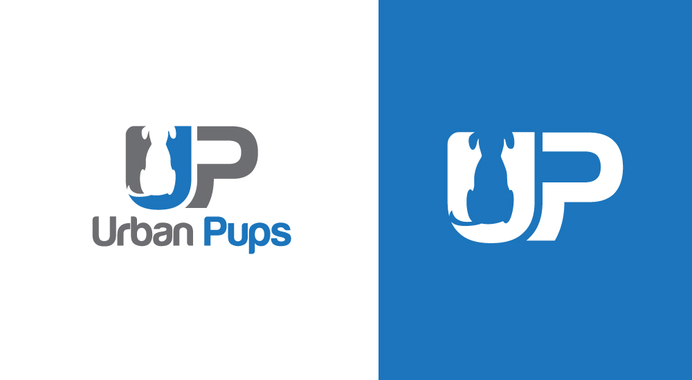 Logo Design by Janna Design for this project | Design #36016697