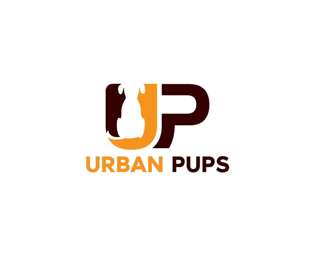 Logo Design by Janna Design for this project | Design #36410603