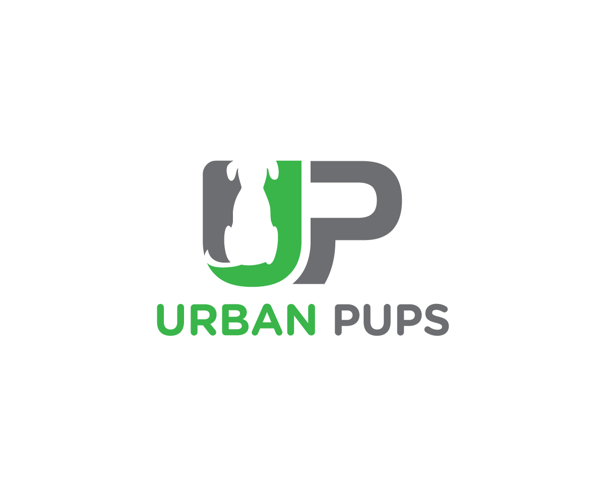 Logo Design by Janna Design for this project | Design #36410604