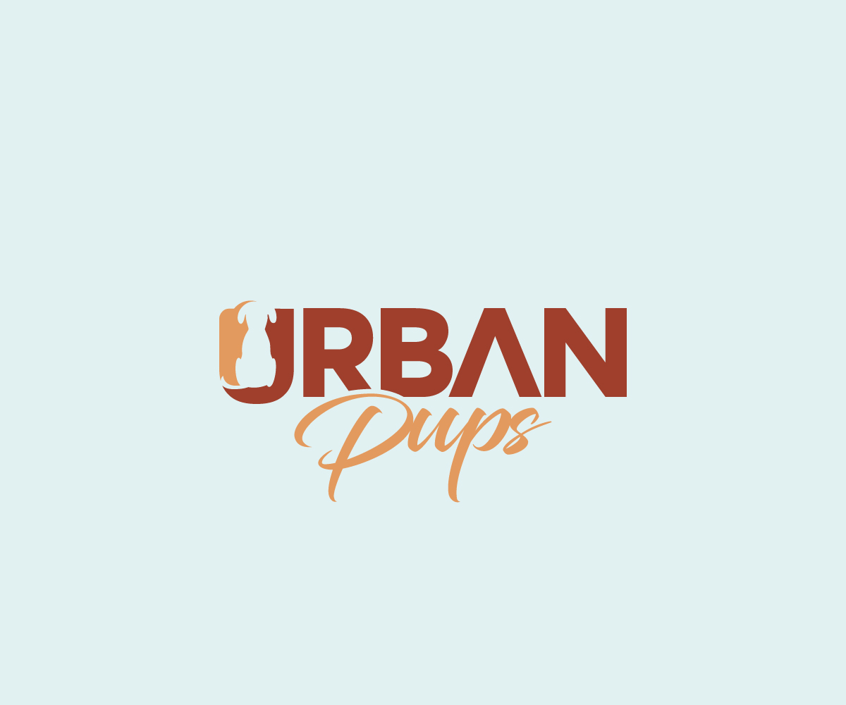 Logo Design by Janna Design for this project | Design #36415093