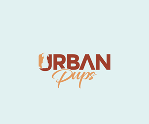 Logo Design by Janna Design for this project | Design: #36415093