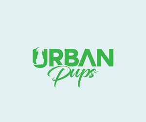 Logo Design by Janna Design for this project | Design: #36472805