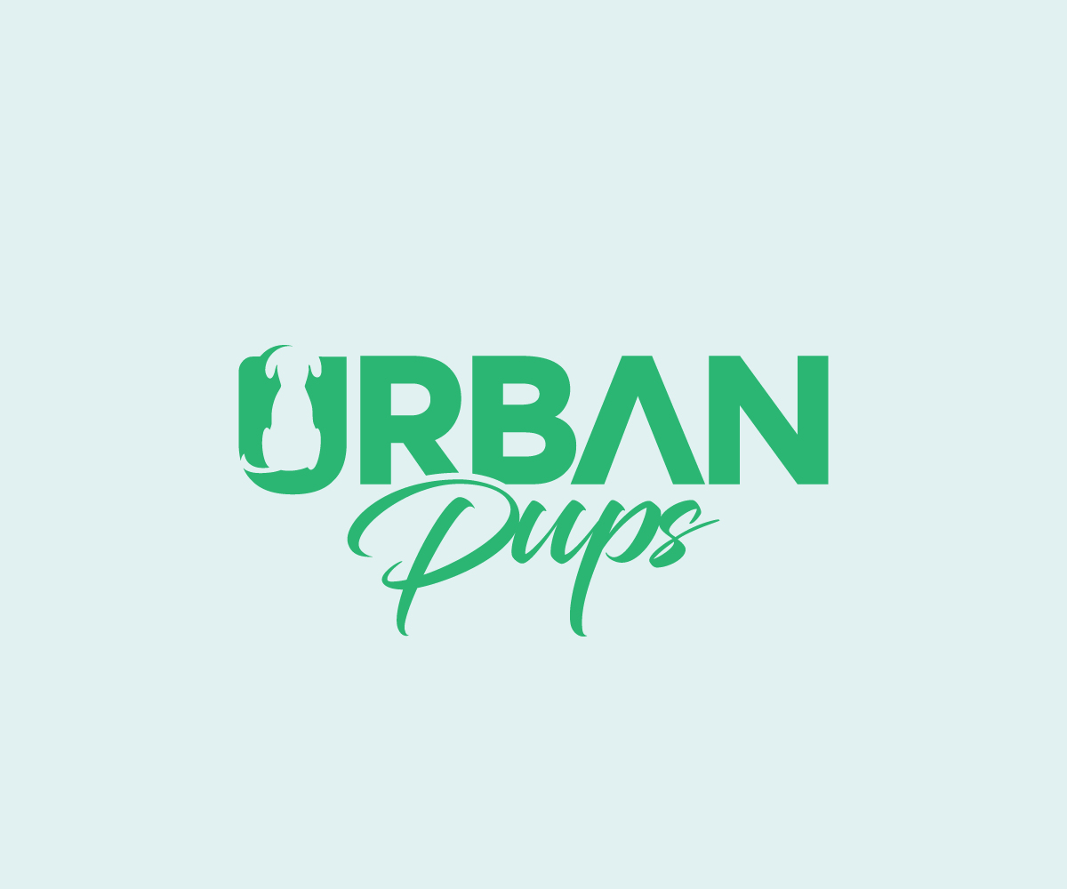 Logo Design by Janna Design for this project | Design #36472807