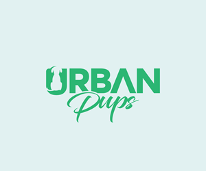 Logo Design by Janna Design for this project | Design: #36472807