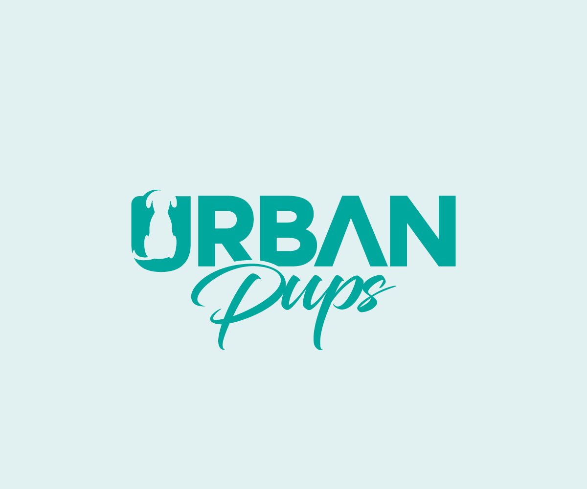 Logo Design by Janna Design for this project | Design #36472808