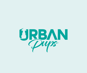 Logo Design by Janna Design for this project | Design: #36472808