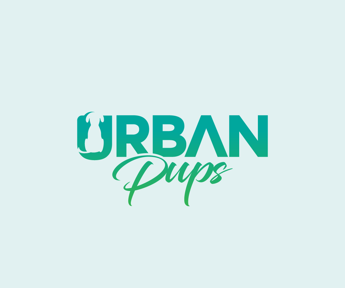 Logo Design by Janna Design for this project | Design #36472816