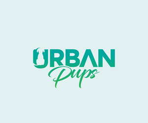 Logo Design by Janna Design for this project | Design: #36472816