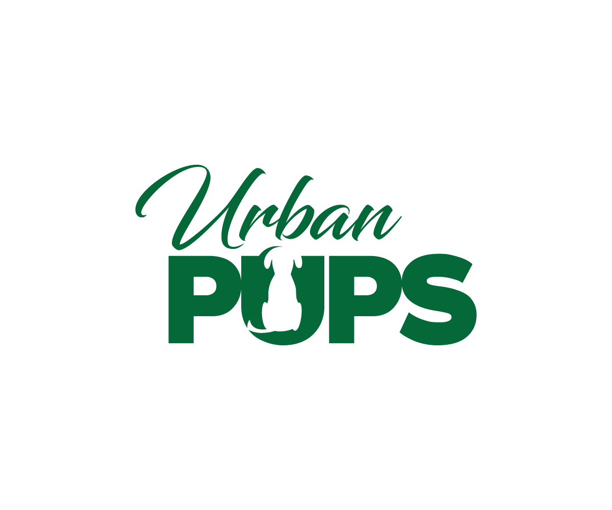 Logo Design by Janna Design for this project | Design #36482177