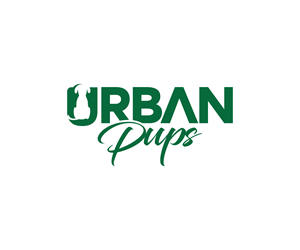 Logo Design by MarkCraft for this project | Design: #36657805