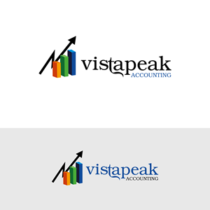 Logo Design by SK Creative Design