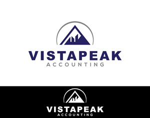 Logo Design by eleonora124