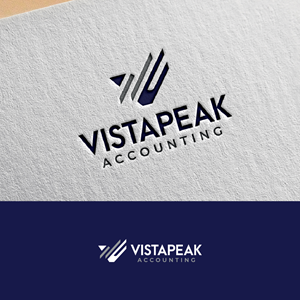 Logo Design by logo_designer9