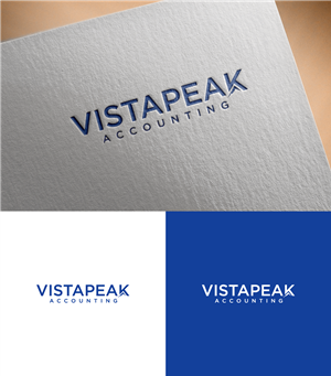 Logo Design by erlangga87