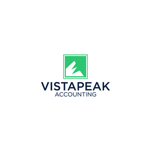 Design de Logo par conghooooooo pour Vistapeak Accounting | Design : #36030467