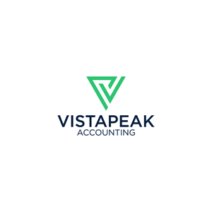 Design de Logo par conghooooooo pour Vistapeak Accounting | Design : #36030468