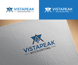 Logo Design by Endyy 