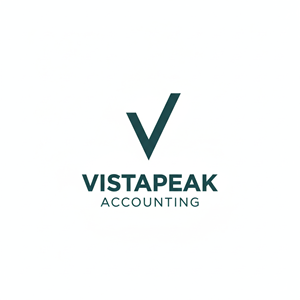 Logo Design by Emjey Design