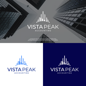 Logo Design by arillingga