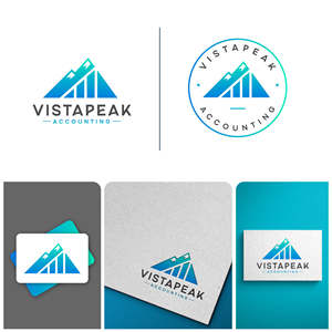 Logo Design by techsungraphic02