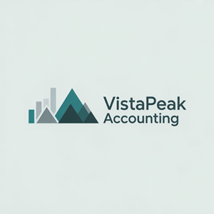 Logo Design by andrew11