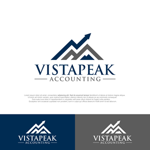 Logo Design by FayRF