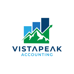 Logo Design by _enma