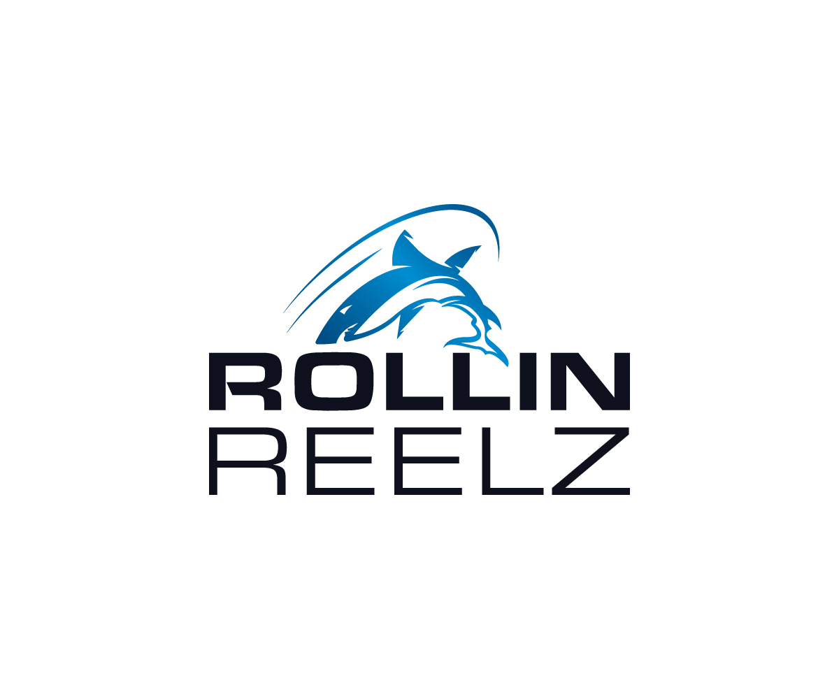 Logo Design by Adi Graphics for this project | Design #36016594