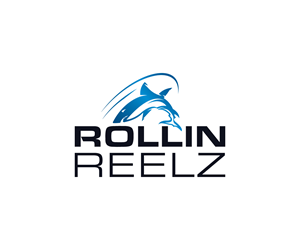 Logo Design by Adi Graphics for this project | Design: #36016594