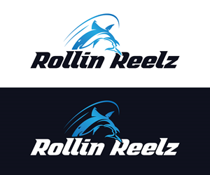 Logo Design by Adi Graphics for this project | Design: #36016595