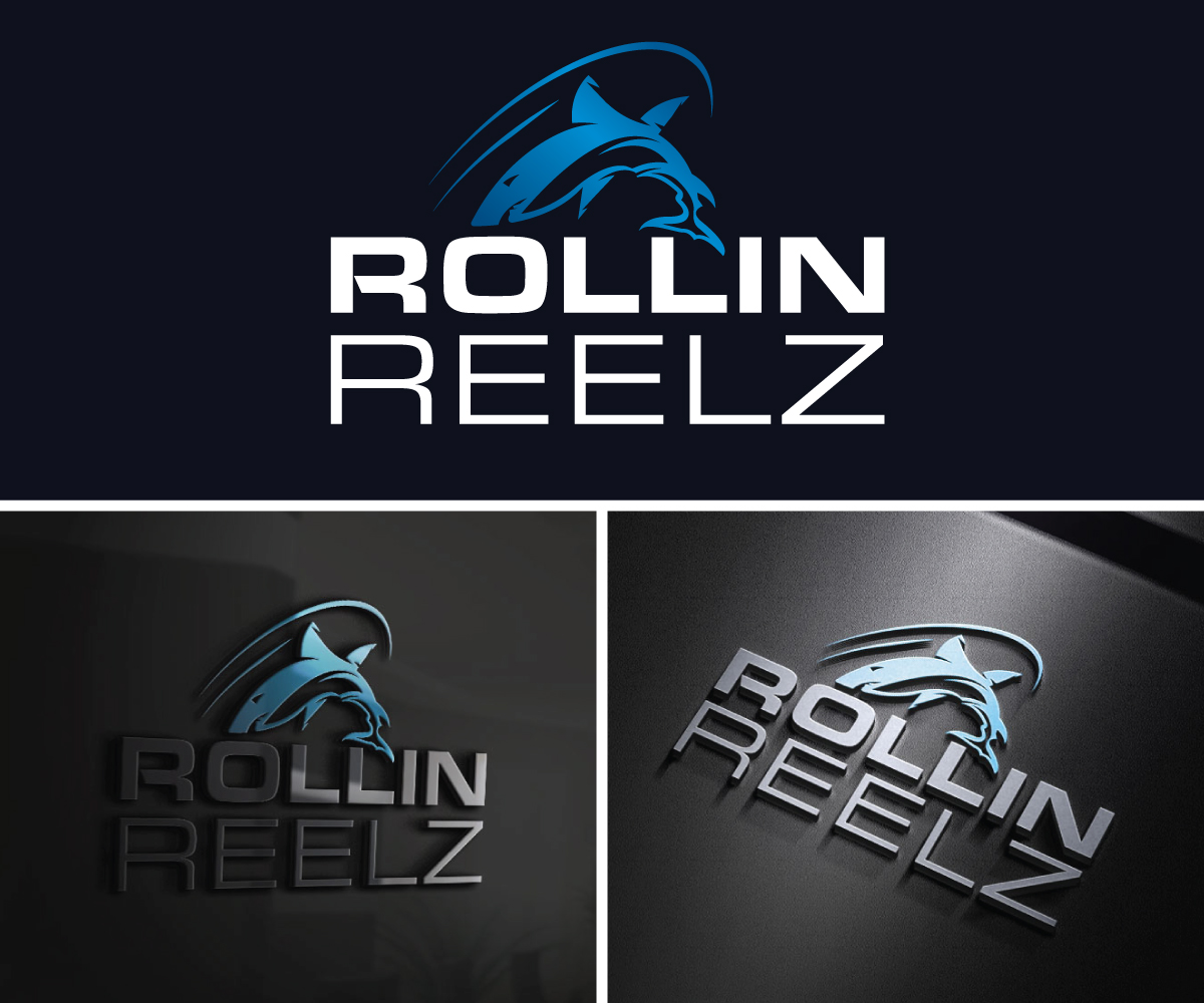 Logo Design by Adi Graphics for this project | Design #36016596