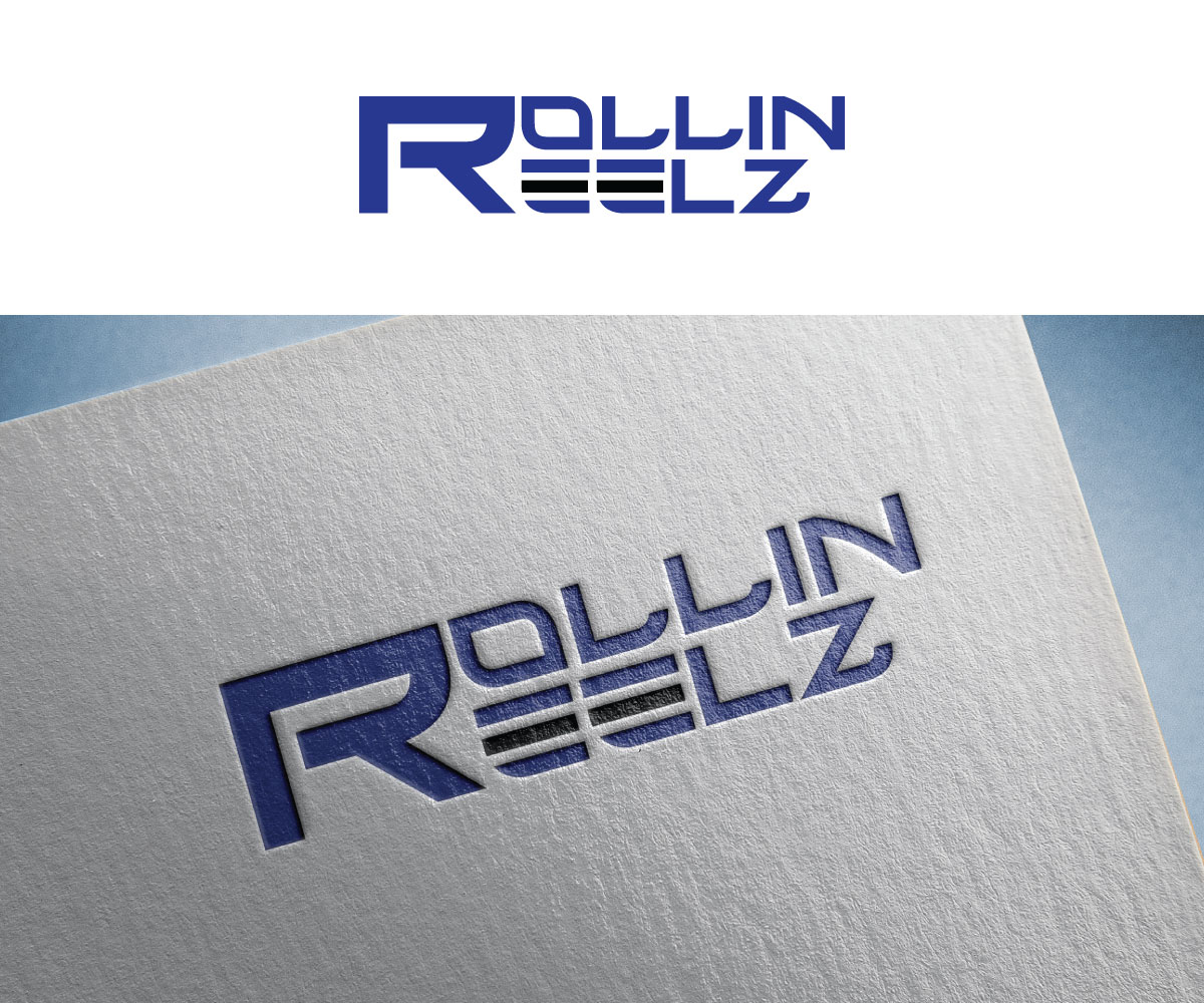 Design de Logo par Luckey yaari pour ce projet | Design #36013001