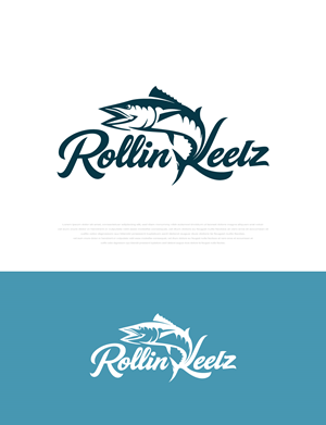 Design de Logo par Designzz. pour ce projet | Design : #36015673