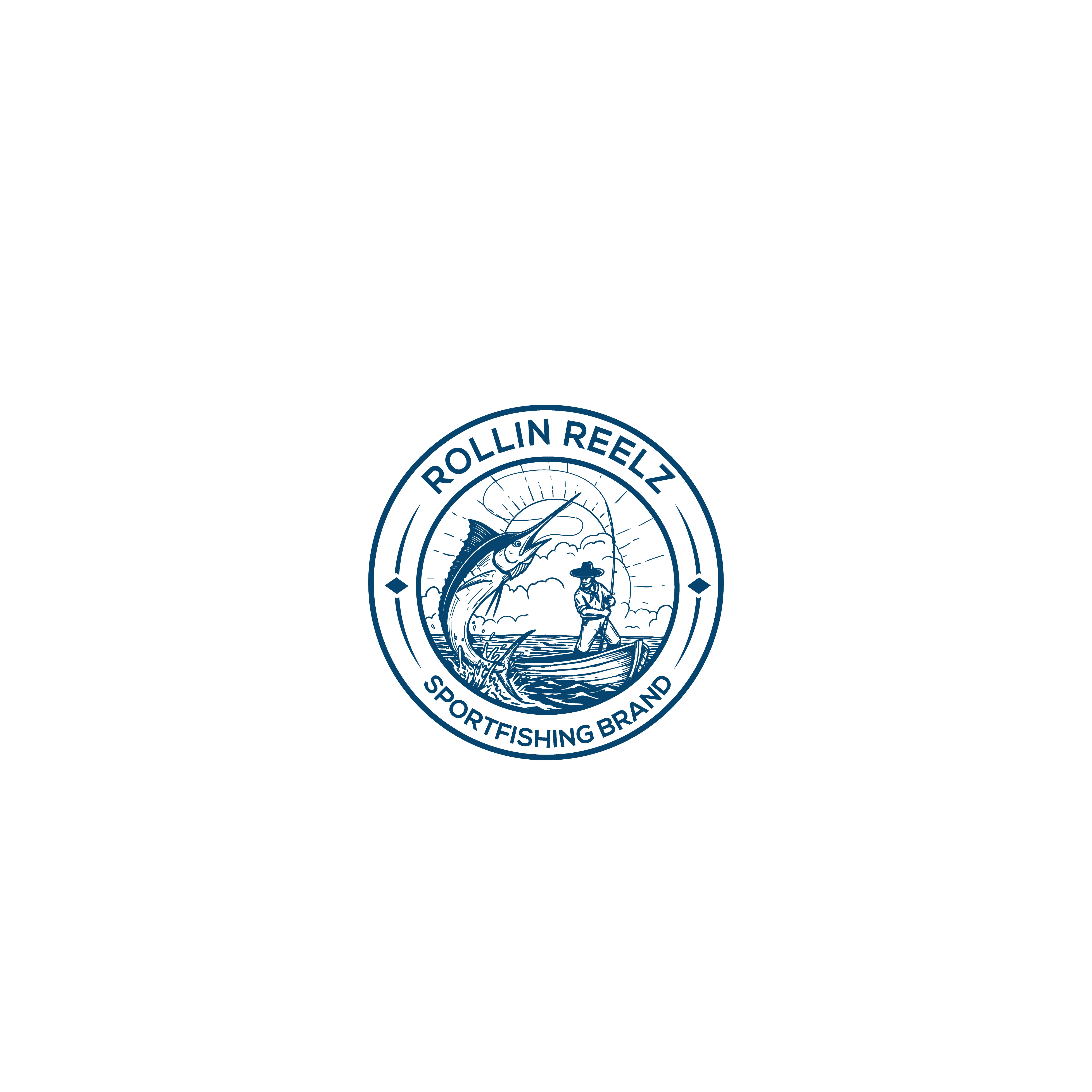 Diseño de Logo por m@h!r para este proyecto | Diseño #36017837