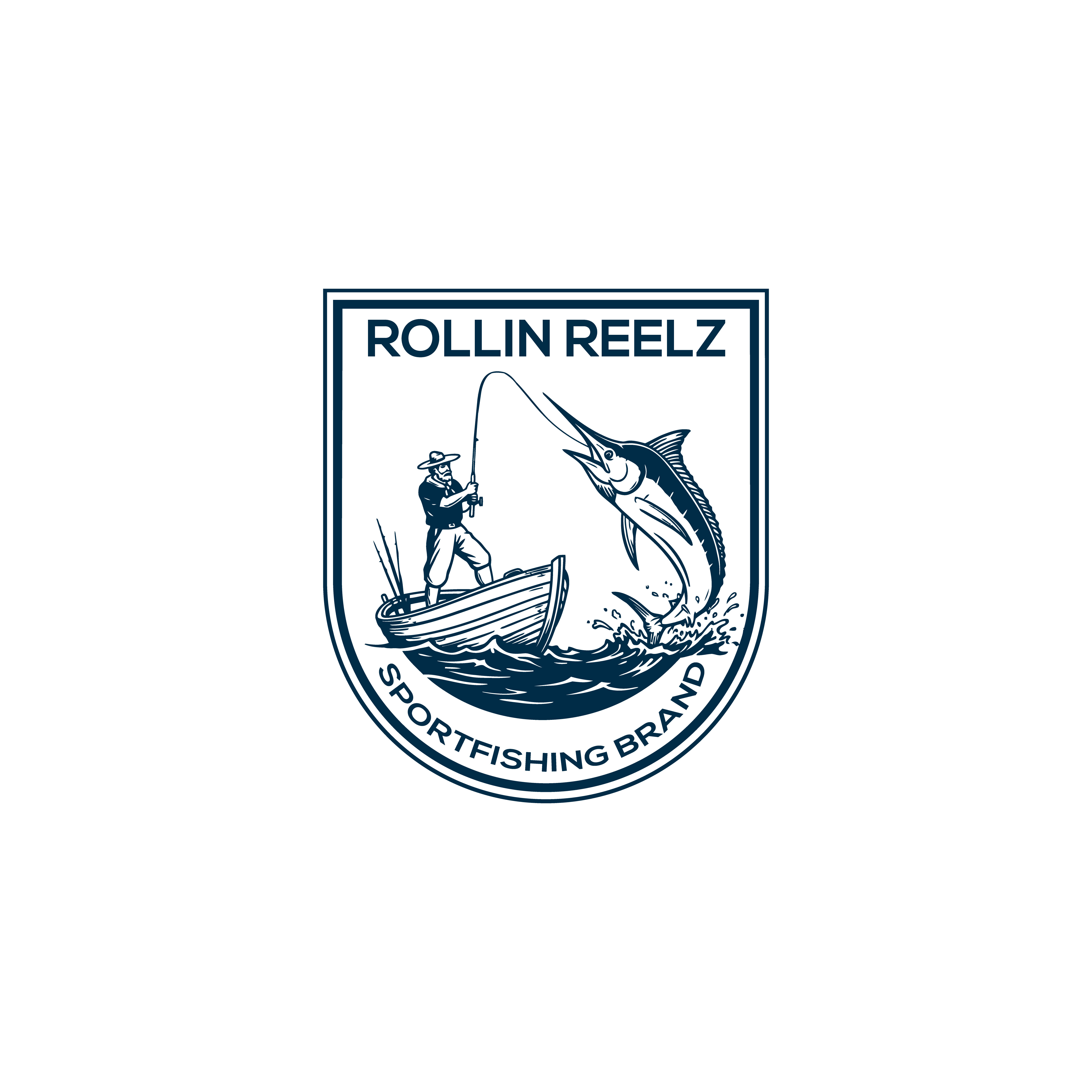 Logo-Design von m@h!r für dieses Projekt | Design #36017942
