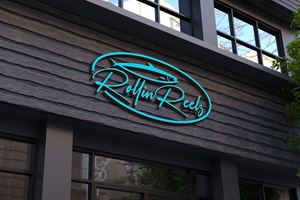 Logo Design by Kavth for this project | Design: #36041276